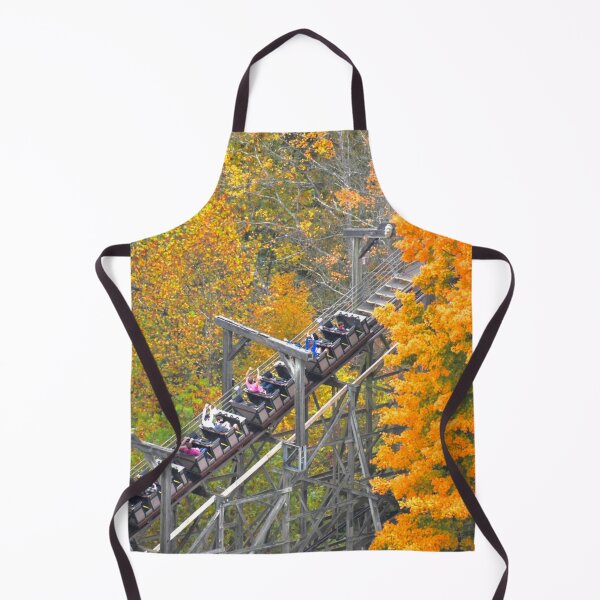 Item preview, AE Lift 1 designed and sold by RCExpedition.