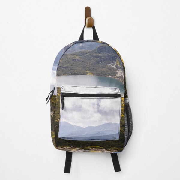 Item preview, The downest lake designed and sold by viknitov.