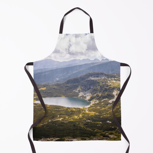 Item preview, The downest lake designed and sold by viknitov.