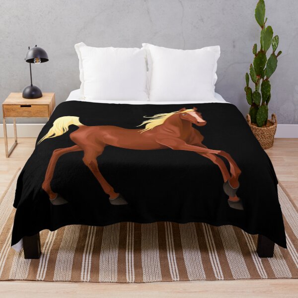 Item preview, Dark Horse designed and sold by ankitagrawal.