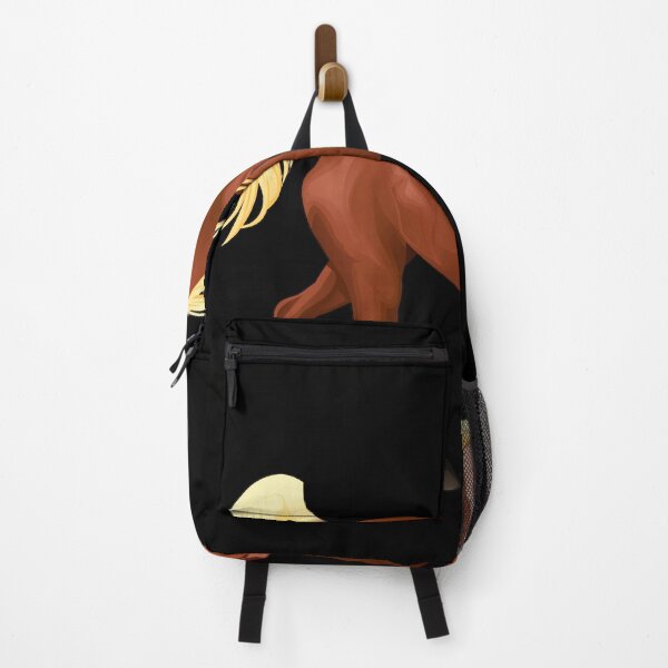 Item preview, Dark Horse designed and sold by ankitagrawal.