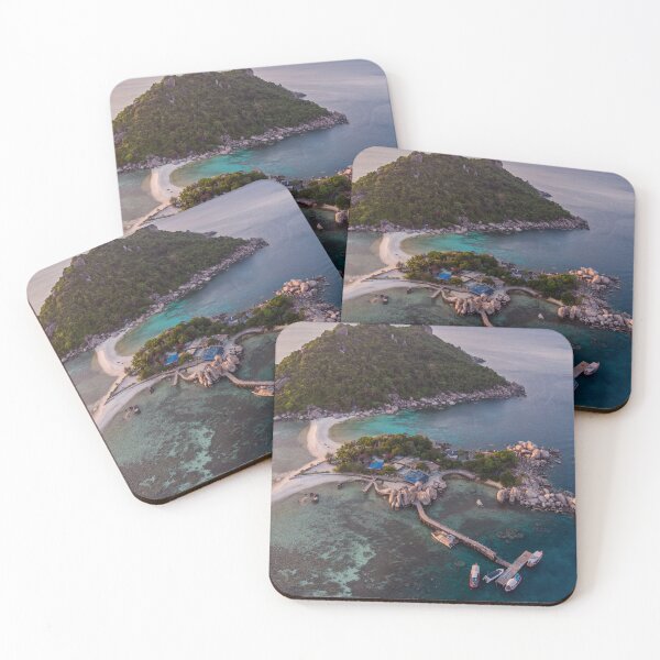Item preview, Sunset Strip designed and sold by WanderinWeirdly.
