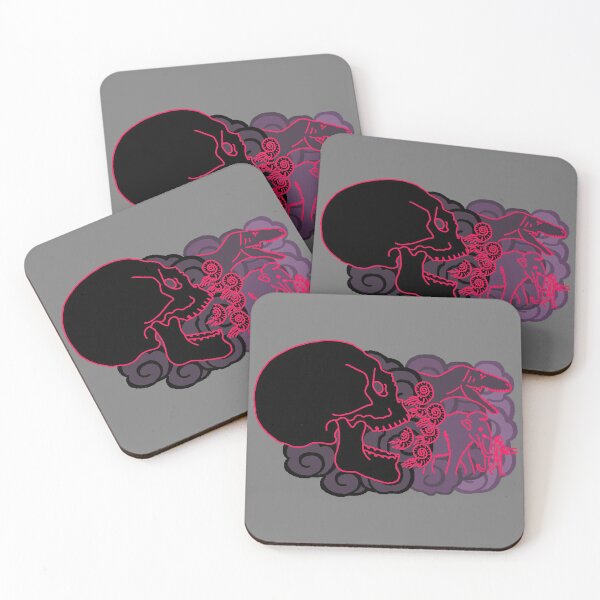 Item preview, I've Never Been There, but I Know the Way designed and sold by Rainyweekend.
