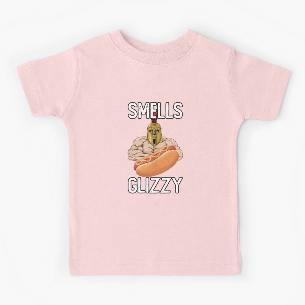 https://ih1.redbubble.net/image.1755815505.2972/ra,kids_tee,x1250,FCD9D9:9126c0bfe7,front-pad,1000x1000,f8f8f8.jpg