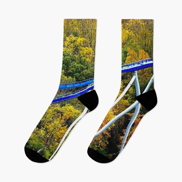 Item preview, Orion's Belt designed and sold by RCExpedition.