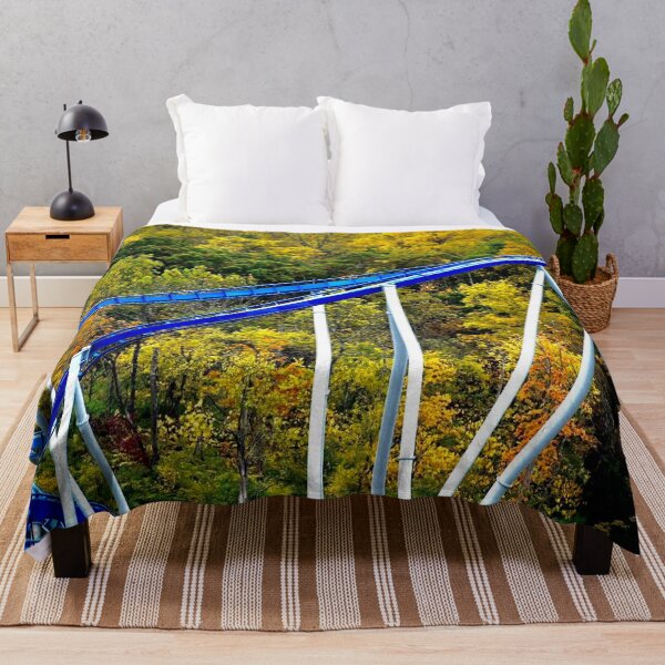 Item preview, Orion's Belt designed and sold by RCExpedition.