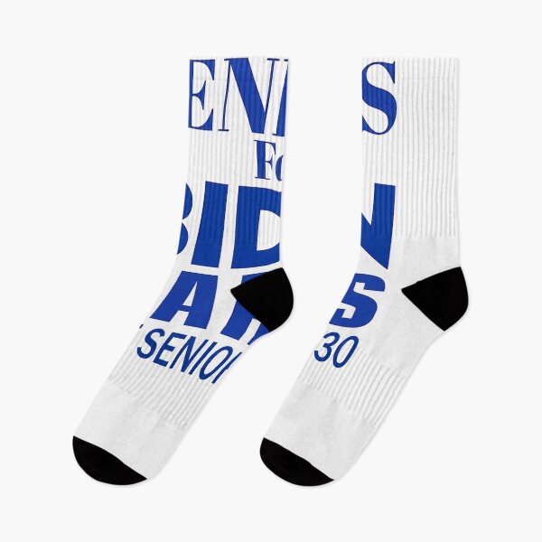 Item preview, Seniors For Biden Harris 2020 (Text Seniors To 30330) designed and sold by Imadovic.