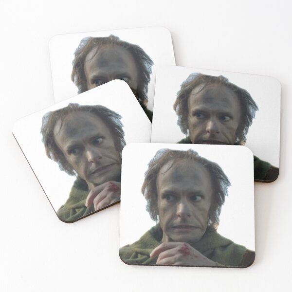 Item preview, uh-oh the plague? coronavirus? who knows designed and sold by Jessblakemore.