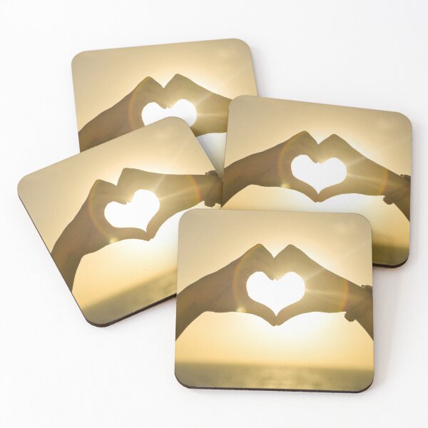Item preview, love designed and sold by dineshv.