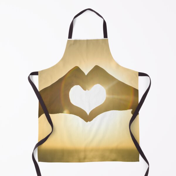 Item preview, love designed and sold by dineshv.