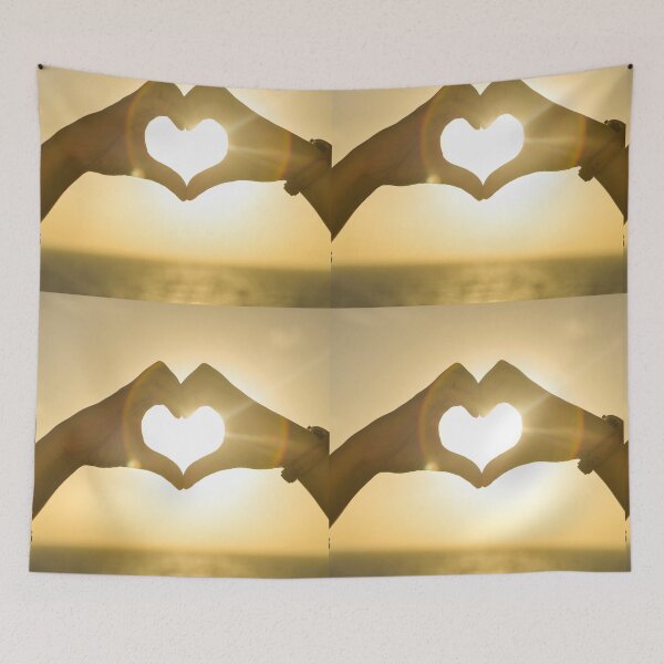 Item preview, love designed and sold by dineshv.