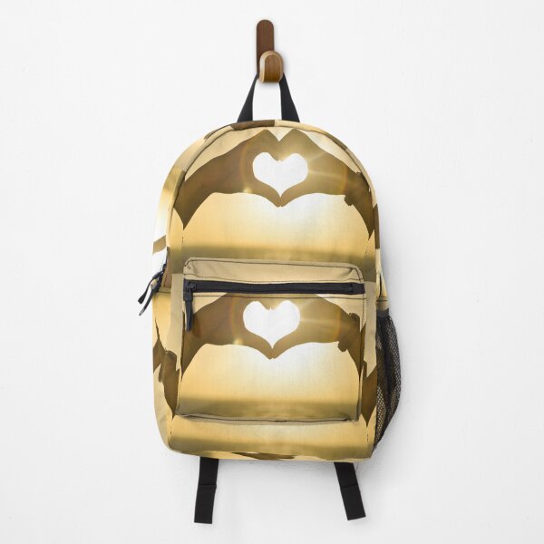 Item preview, love designed and sold by dineshv.