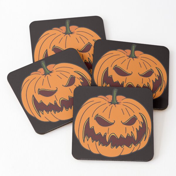 Item preview, Pumpkin designed and sold by Vector-Market.