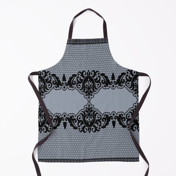 Item preview, Gray black tip designed and sold by MyREDBlack.