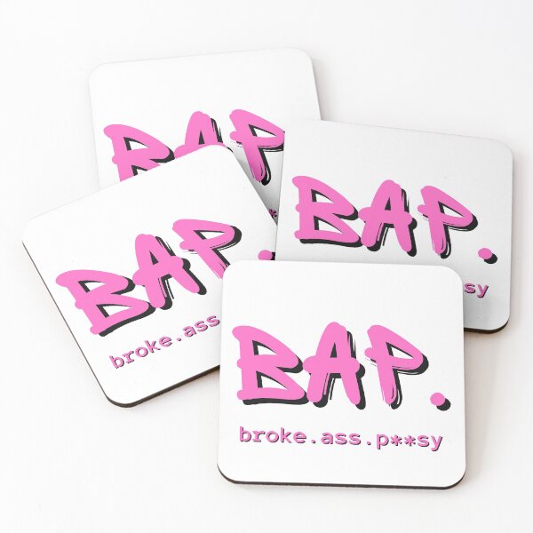 Item preview, Cardi B Funny designed and sold by narcocynic.