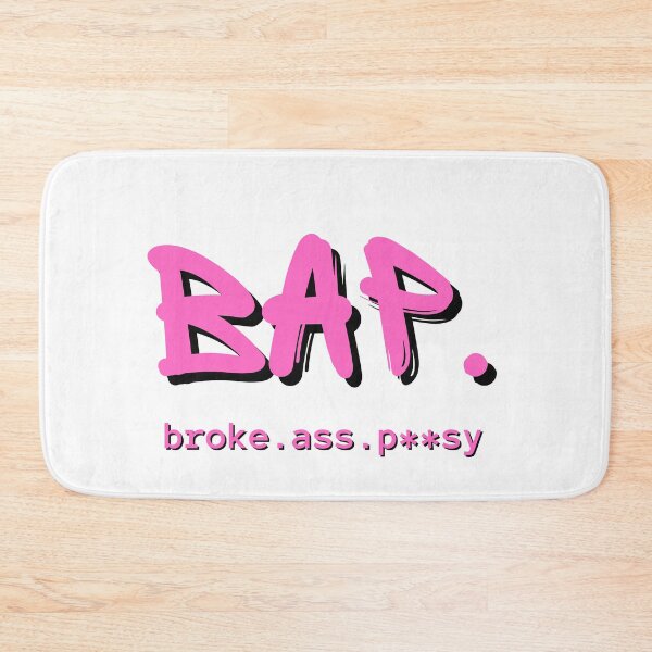 Item preview, Cardi B Funny designed and sold by narcocynic.