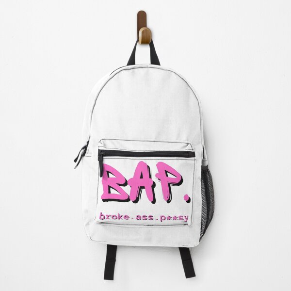 Item preview, Cardi B Funny designed and sold by narcocynic.