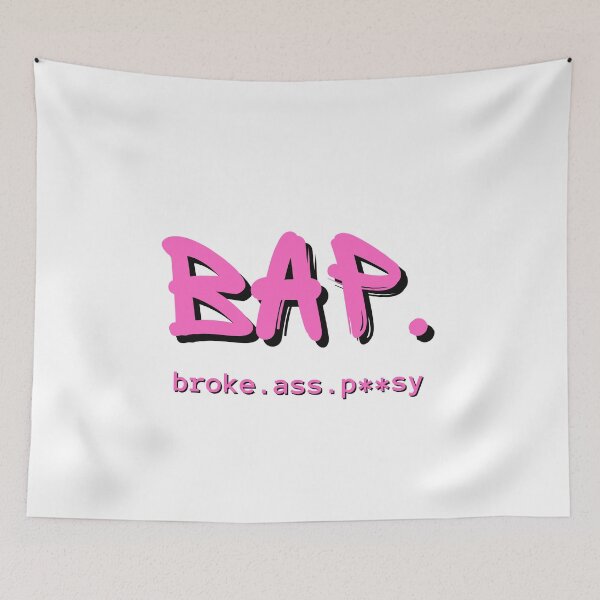 Item preview, Cardi B Funny designed and sold by narcocynic.