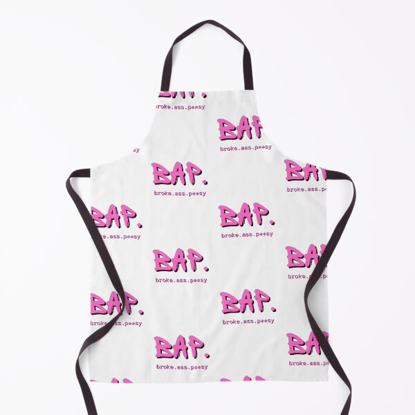 Item preview, Cardi B Funny designed and sold by narcocynic.
