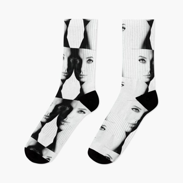 Item preview, Double trouble  designed and sold by Hayleyjones79.
