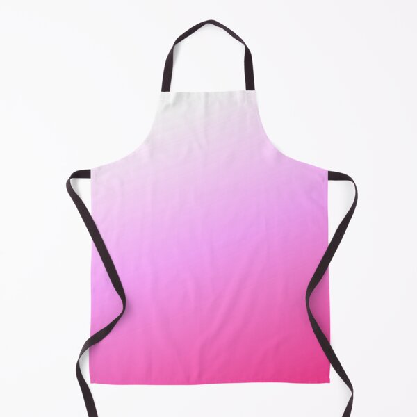 Item preview, Preppy Girly Ombre Fuchsia Pink designed and sold by IamTrending.