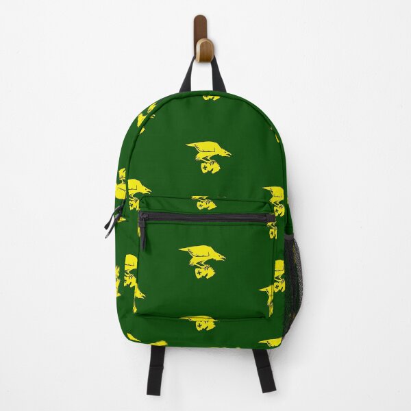 Item preview, Join The Rooks! designed and sold by hylianswarrior.