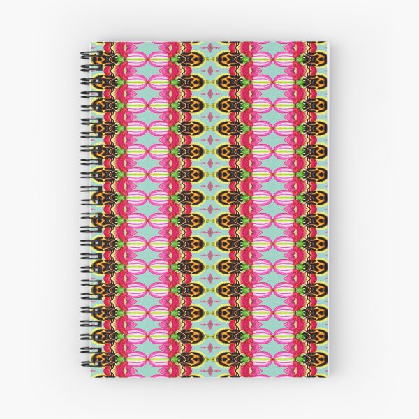 Item preview, O. Cornutula Kilim designed and sold by joancaronil.