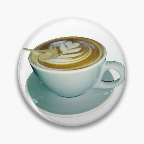 Artikelvorschau, Gourmet Kaffee entworfen und verkauft von Ayadsan.