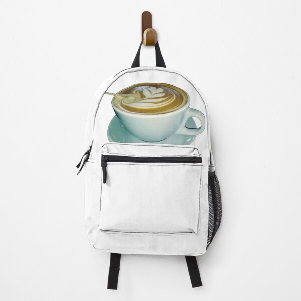 Item preview, Gourmet Coffee designed and sold by Ayadsan.