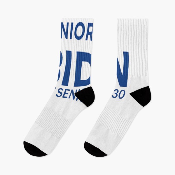 Item preview, Seniors For Biden Harris 2020 (Text Seniors To 30330) designed and sold by Imadovic.