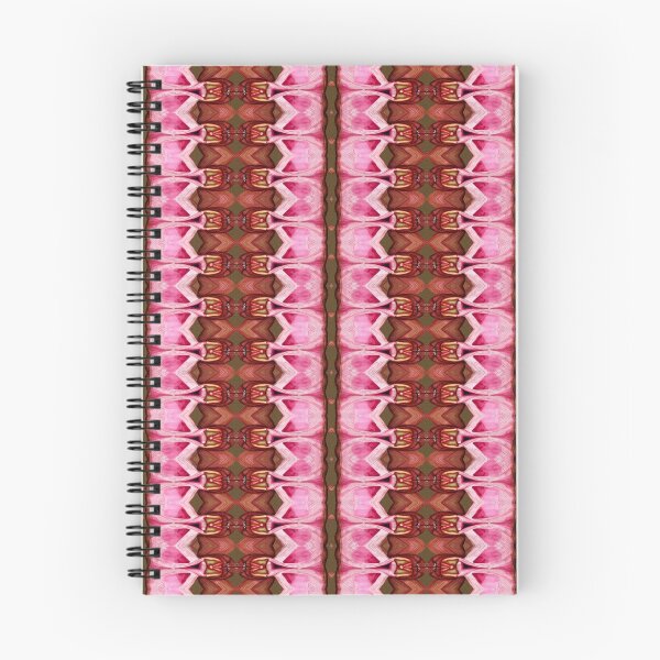 Item preview, O. Collina Kilim  designed and sold by joancaronil.