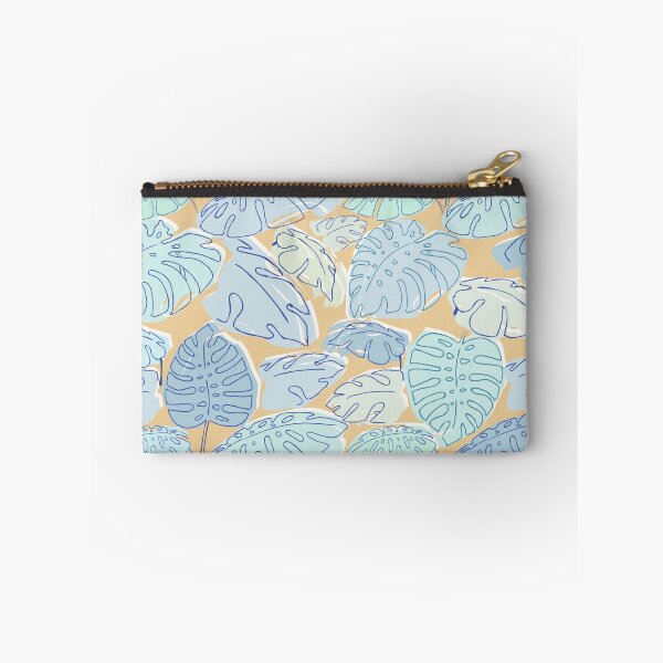 Item preview, Palm leaves designed and sold by ONiONAstudio.