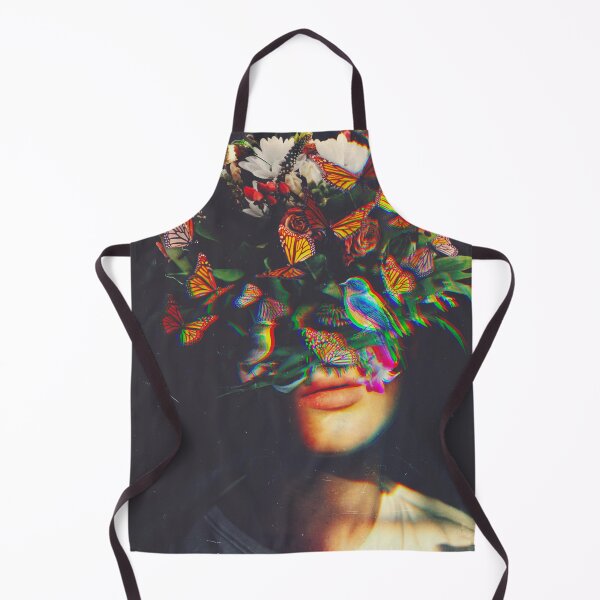 Item preview, The Eternal Hostel designed and sold by seamless.