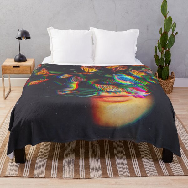 Item preview, The Eternal Hostel designed and sold by seamless.