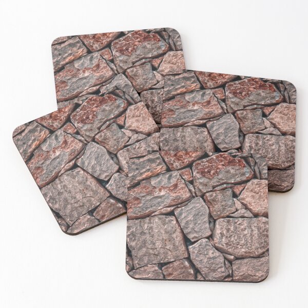 Item preview, Stone Pattern designed and sold by alex-d88.