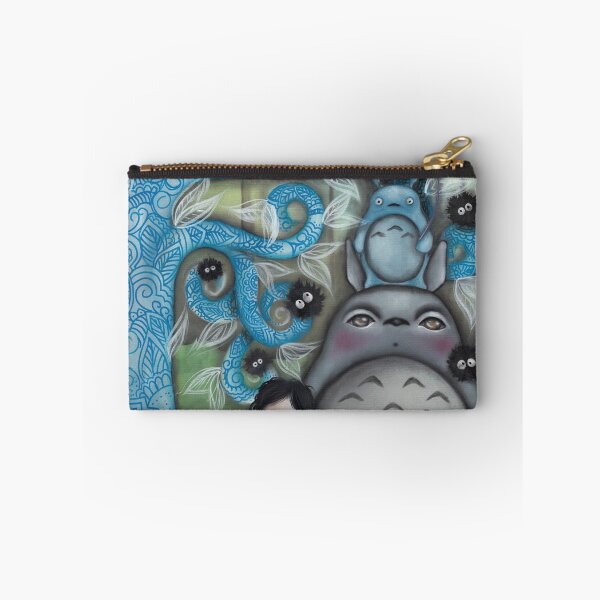 Item preview, My Friend designed and sold by Abril  Andrade.