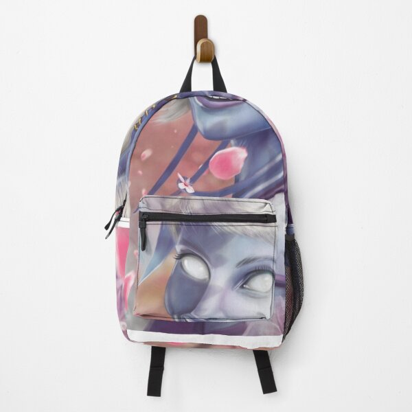 Item preview, The Arboretum designed and sold by GaldersArt.
