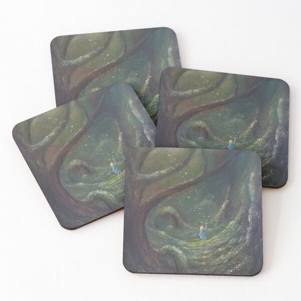 Item preview, Butterflies designed and sold by Schlunz.