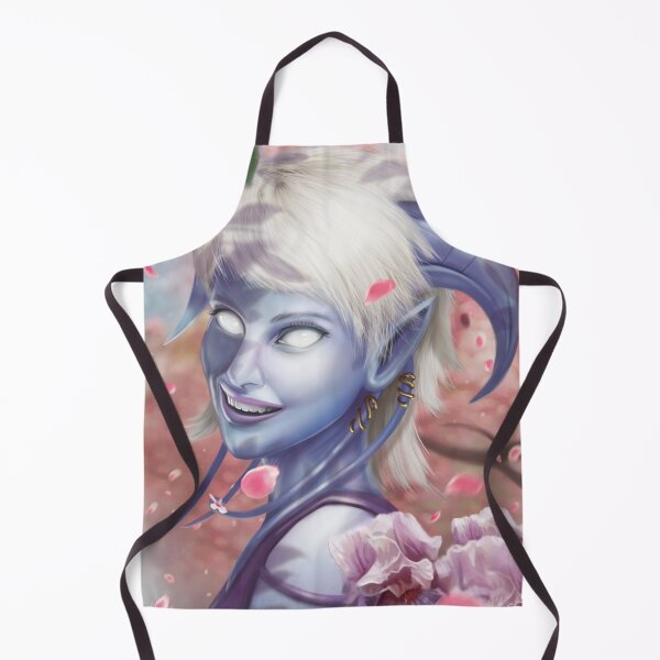 Item preview, The Arboretum designed and sold by GaldersArt.