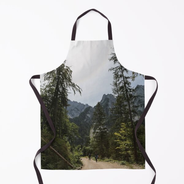 Item preview, Wanderlust designed and sold by Spidergirl.