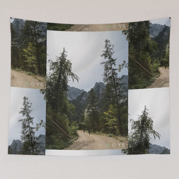 Item preview, Wanderlust designed and sold by Spidergirl.