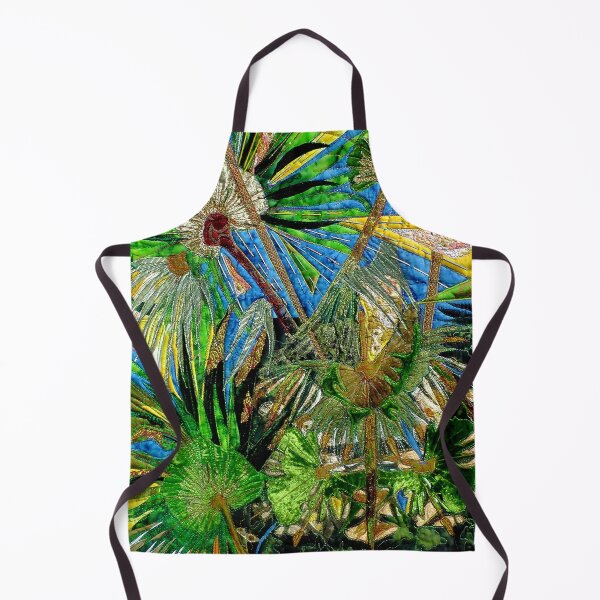 Item preview, Tropical Palm. designed and sold by NisaKiley.