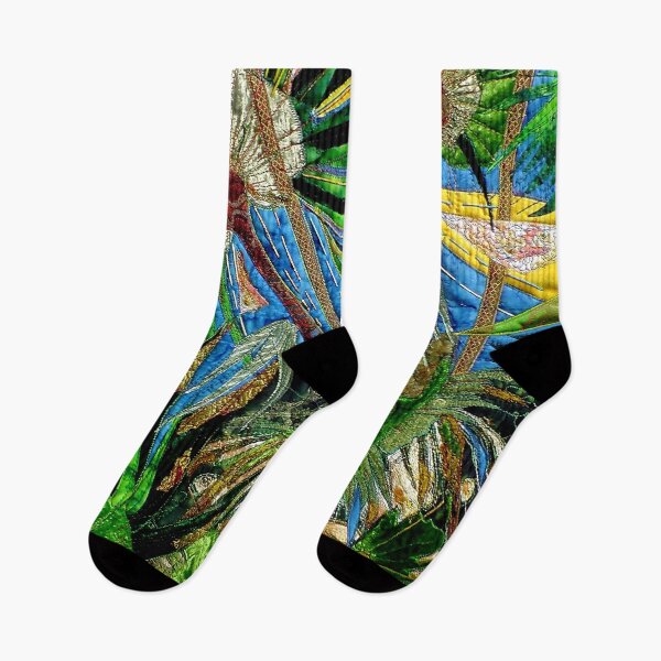 Item preview, Tropical Palm. designed and sold by NisaKiley.
