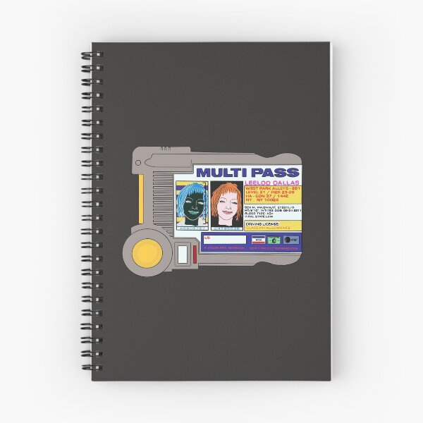 Item preview, Multi pass! designed and sold by LobsterHype.