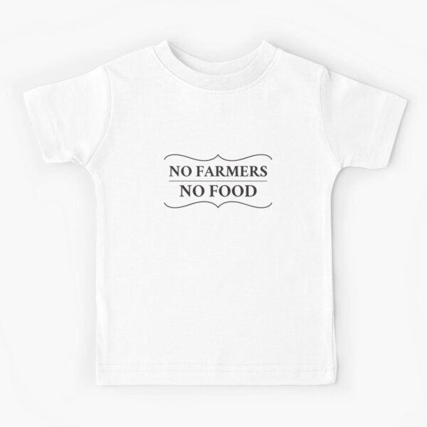 farmers baby blankets