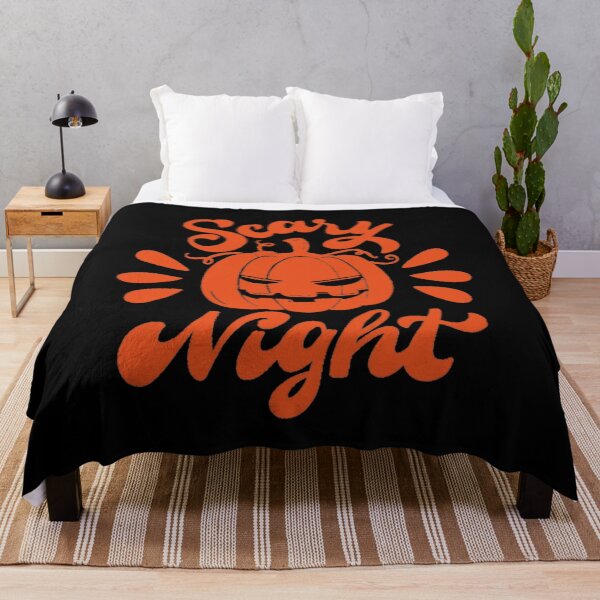 Item preview, Halloween scary night designed and sold by Ayalolo2020.