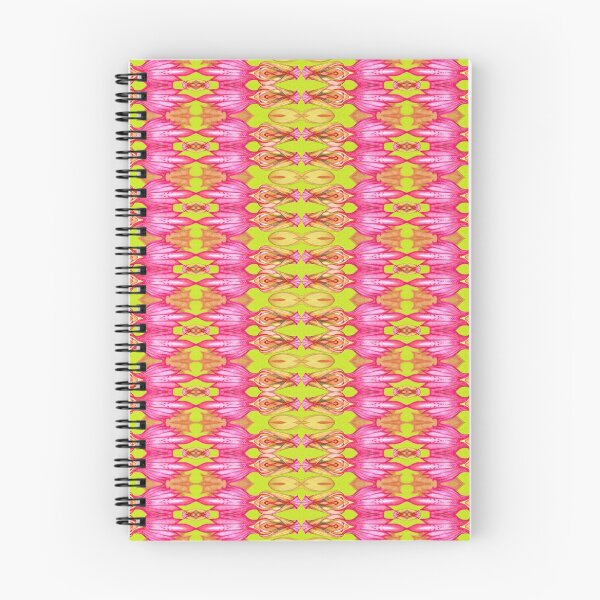 Item preview, O. Sancta Kilim  designed and sold by joancaronil.