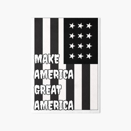 Item preview, Great America designed and sold by Kvkrishna.