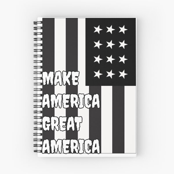 Item preview, Great America designed and sold by Kvkrishna.