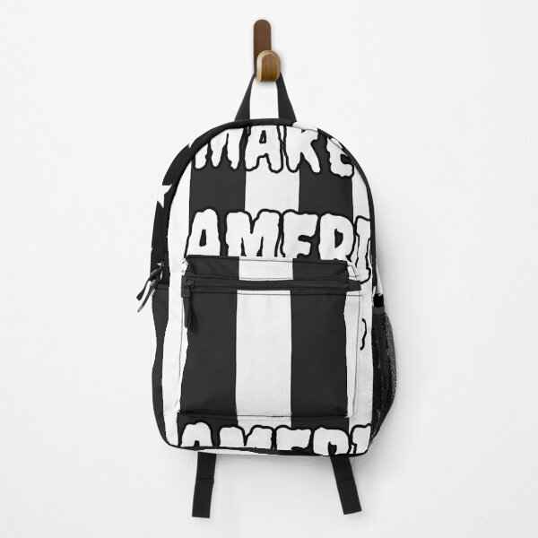 Item preview, Great America designed and sold by Kvkrishna.